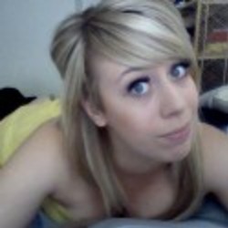 Re sized photo 00049 ava