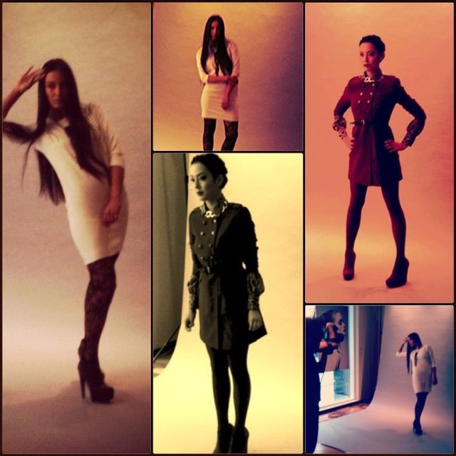 photos