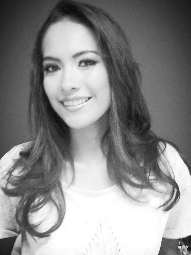 photoshoot 