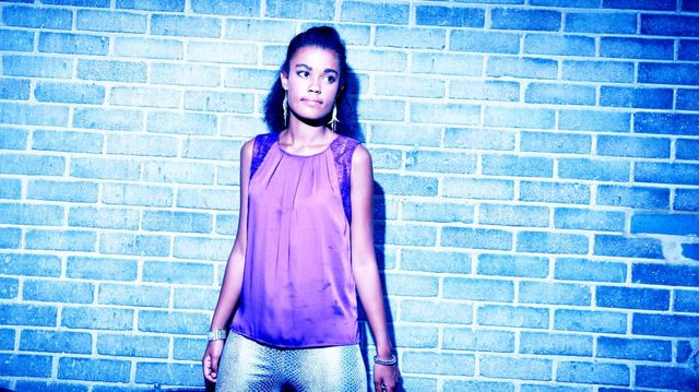 photoshoot