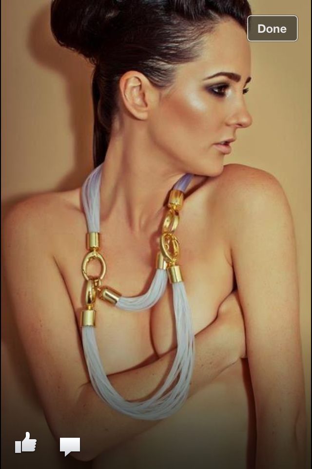 photoshoot