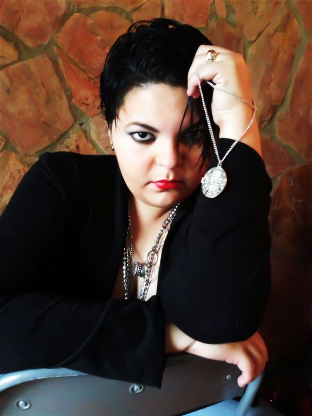 photoshoot