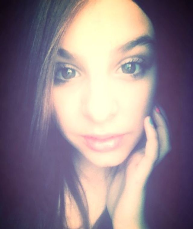 pic I the day