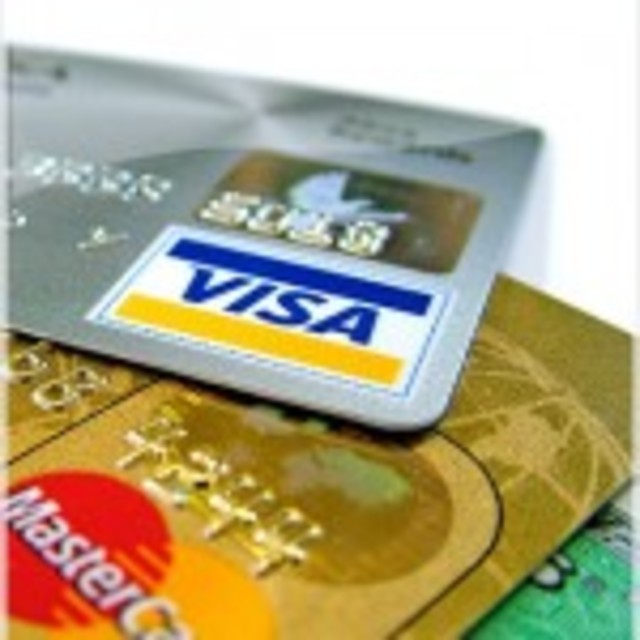 pic_creditcard-150x150