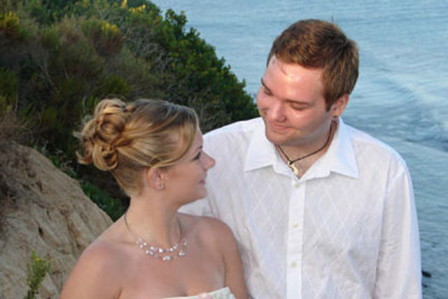 Weddings