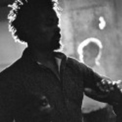 Re sized picture%20033 ava