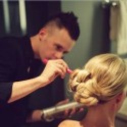 Re sized picture3 ava