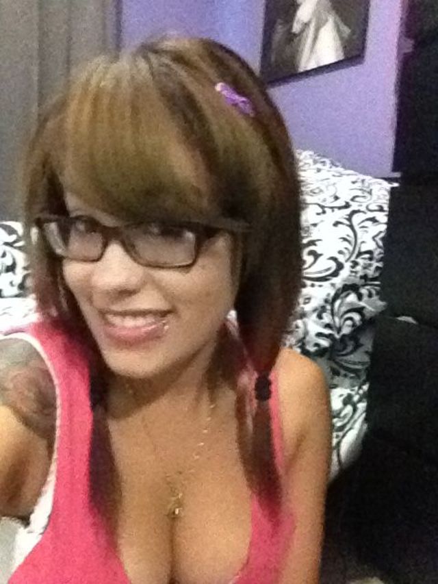 pig tails