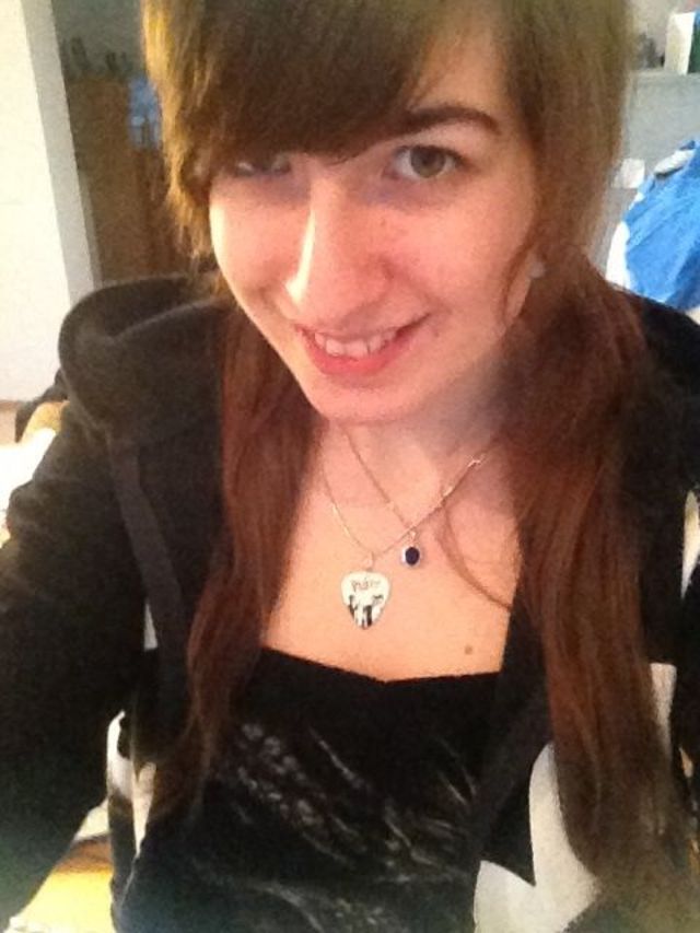 piggytails:3