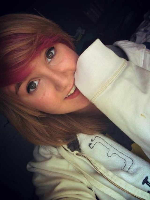 pika-boo pink