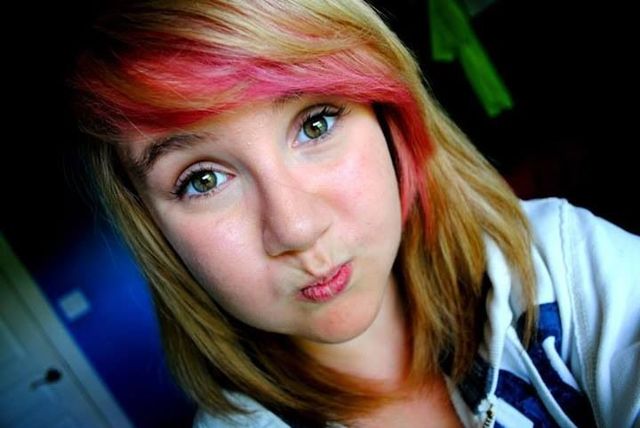 pika-boo pink