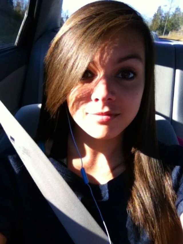 pin straight 