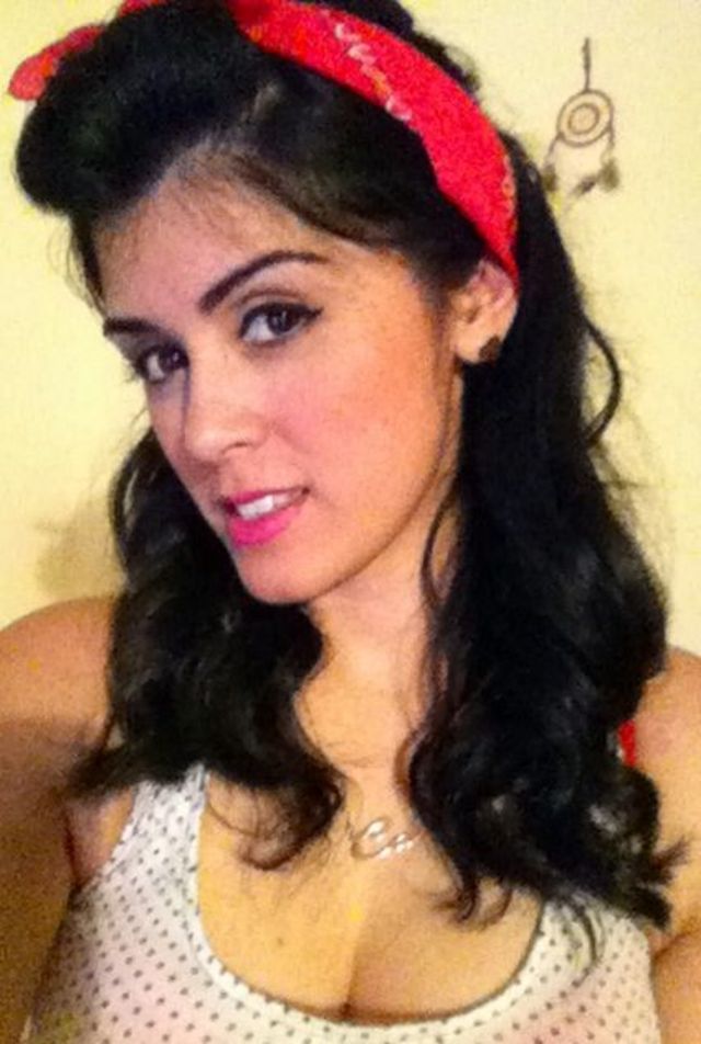 pin up 