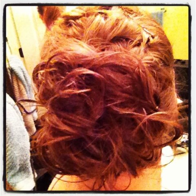 pin up 