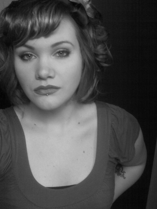 pin up do