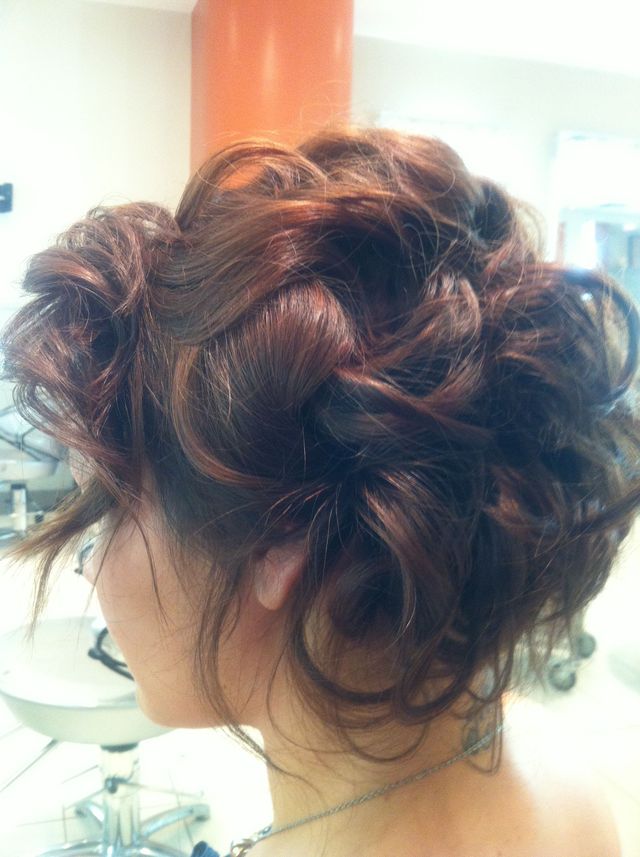 pin up