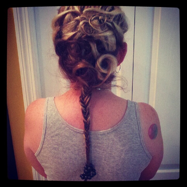pincurlswirl