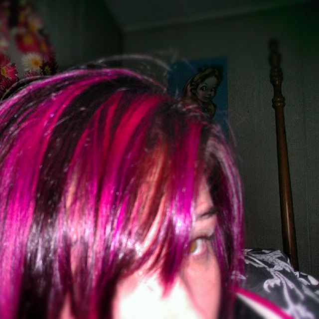pink 2