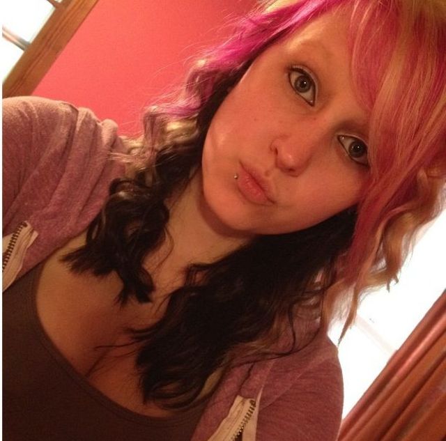 pink lemonade 
