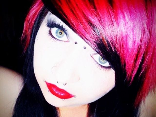 pinkandblack
