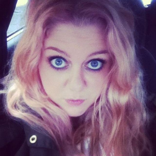 pinkcandyfloss