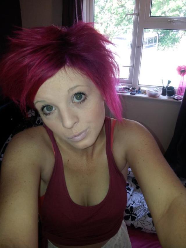 pinkkk