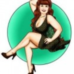 Re sized pinnedup ava