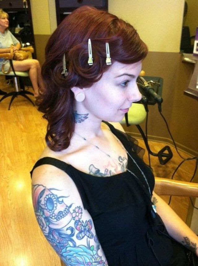 pin.up