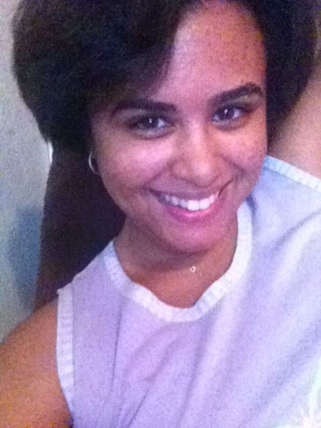 pixie grow out