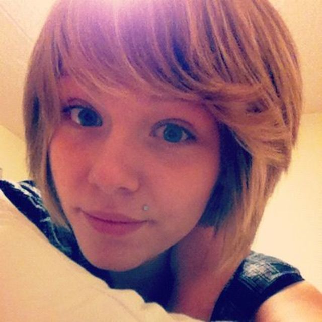 pixie