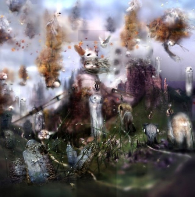 pixies_art-534x540