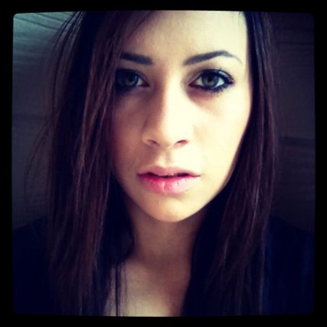 plain