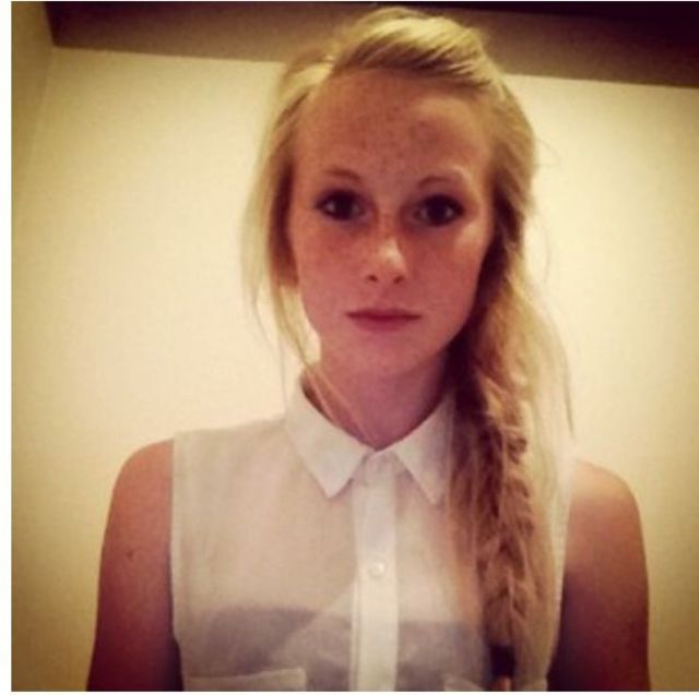 plait