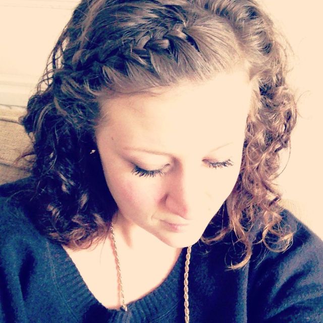plait