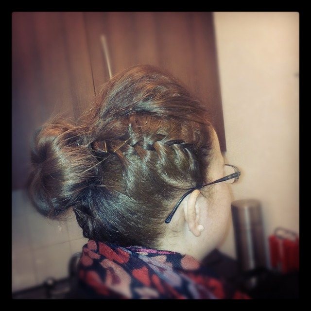 plaits/bun