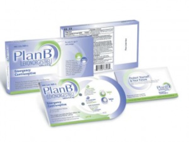 planb