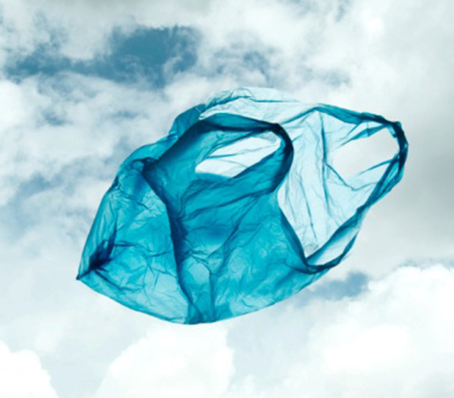 plastic-ban