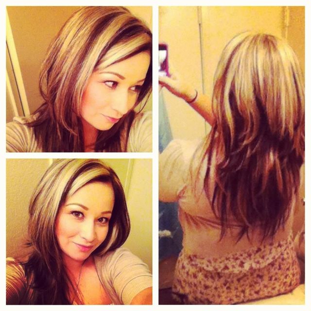 platinum 