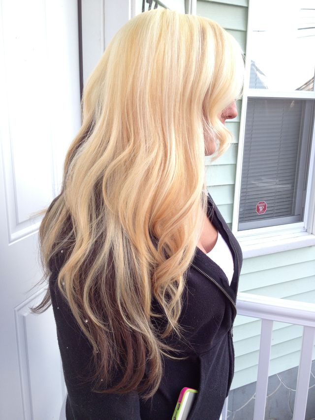 platinum 