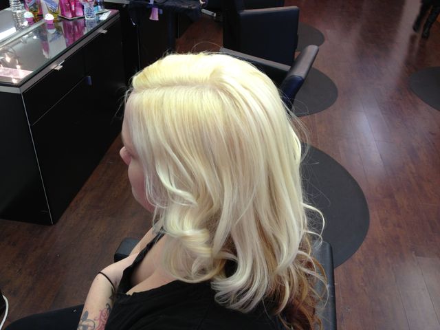 platinum 
