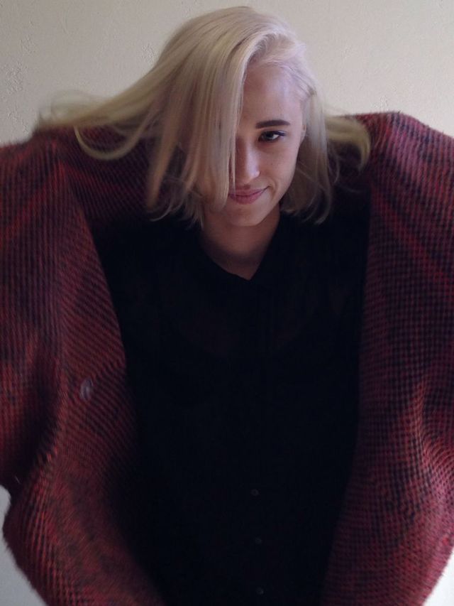 platinum 
