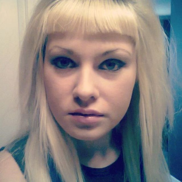 platinum