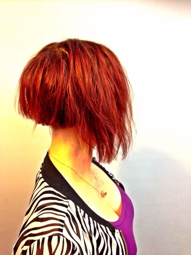 playing whit the bob....