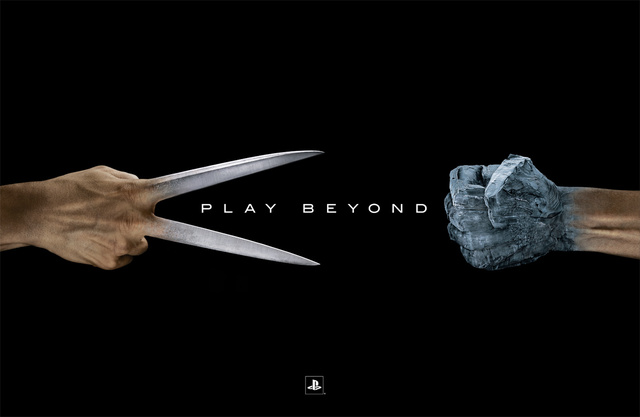 playstation_rock