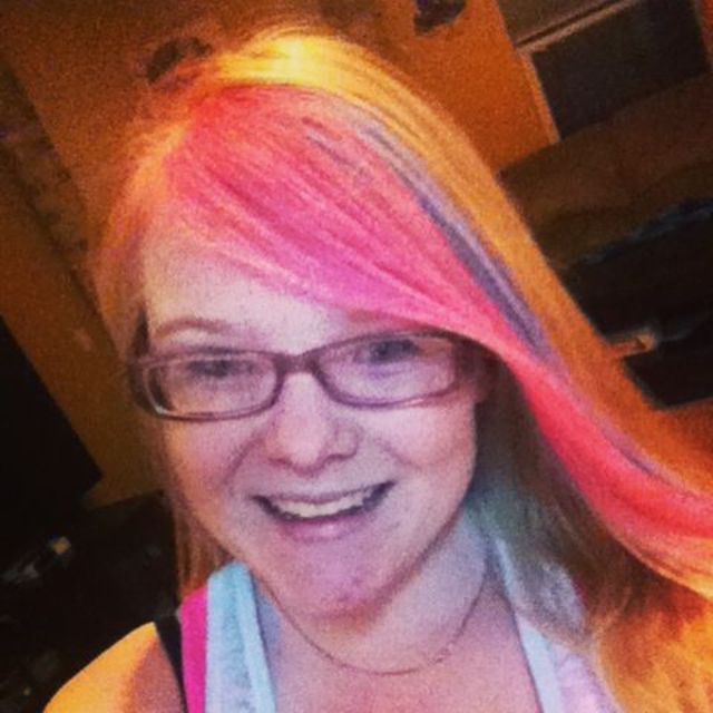 p!nk 