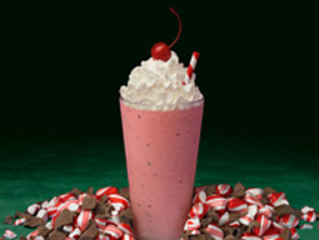 pol_peppshake_02
