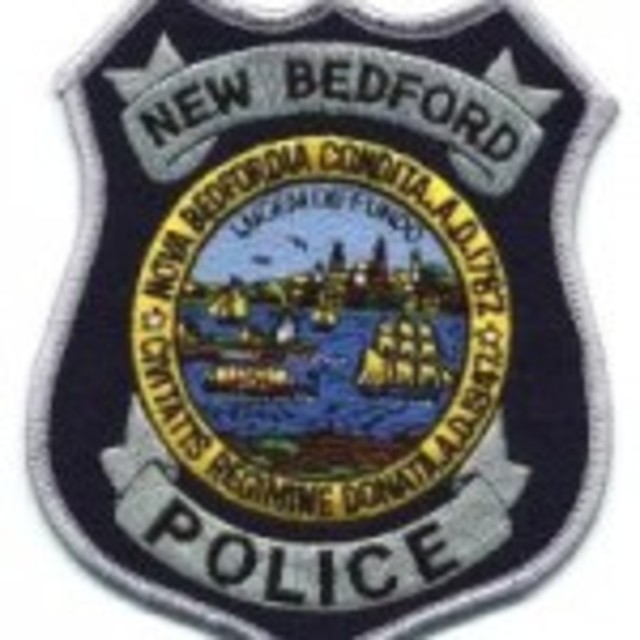 police-patch-150x150