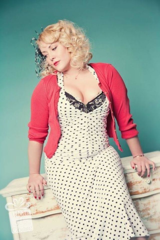 polka