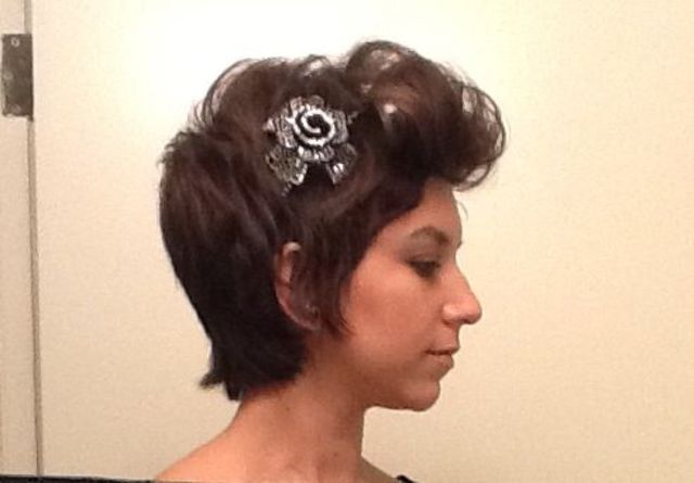pomp
