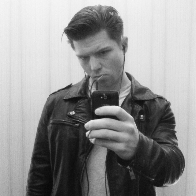pomp